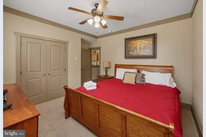 110 Northlake Drive, Mc Henry, MD 21541 - Photo 40