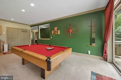 110 Northlake Drive, Mc Henry, MD 21541 - Photo 12