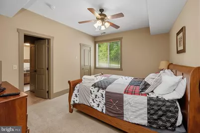 110 Northlake Drive, Mc Henry, MD 21541 - Photo 28