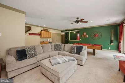 110 Northlake Drive, Mc Henry, MD 21541 - Photo 8