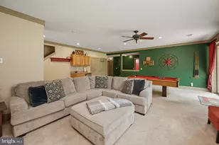 110 Northlake Dr, Mc Henry, MD 21541 - Photo 8