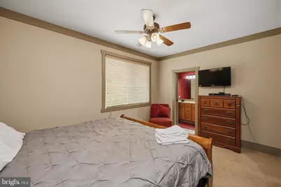 110 Northlake Drive, Mc Henry, MD 21541 - Photo 56