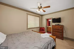 110 Northlake Dr, Mc Henry, MD 21541 - Photo 56