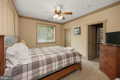 110 Northlake Drive, Mc Henry, MD 21541 - Photo 18