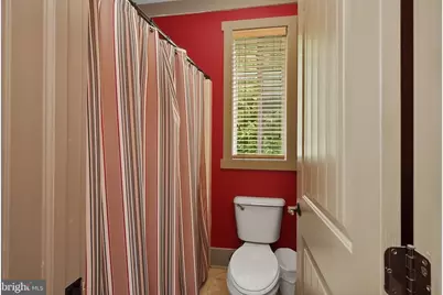 110 Northlake Drive, Mc Henry, MD 21541 - Photo 36