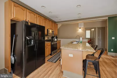 110 Northlake Drive, Mc Henry, MD 21541 - Photo 42