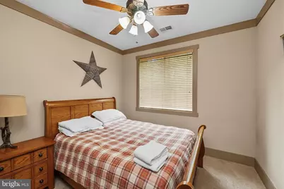 110 Northlake Drive, Mc Henry, MD 21541 - Photo 32