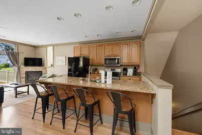 110 Northlake Drive, Mc Henry, MD 21541 - Photo 42