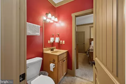 110 Northlake Drive, Mc Henry, MD 21541 - Photo 24