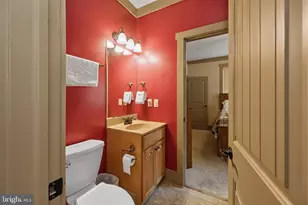 110 Northlake Dr, Mc Henry, MD 21541 - Photo 24