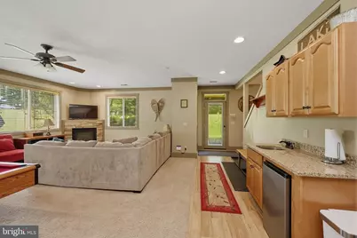 110 Northlake Drive, Mc Henry, MD 21541 - Photo 4