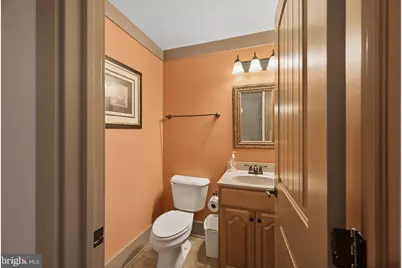 110 Northlake Drive, Mc Henry, MD 21541 - Photo 52