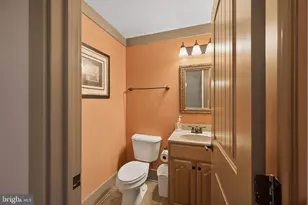 110 Northlake Dr, Mc Henry, MD 21541 - Photo 52