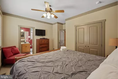 110 Northlake Drive, Mc Henry, MD 21541 - Photo 56