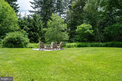 110 Northlake Drive, Mc Henry, MD 21541 - Photo 62