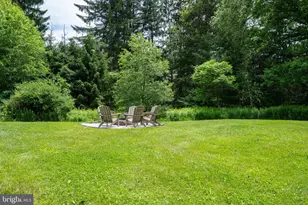 110 Northlake Dr, Mc Henry, MD 21541 - Photo 62