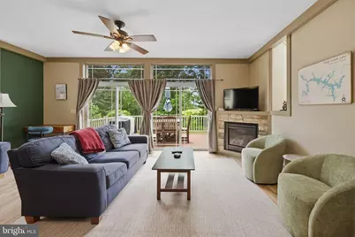 110 Northlake Drive, Mc Henry, MD 21541 - Photo 48