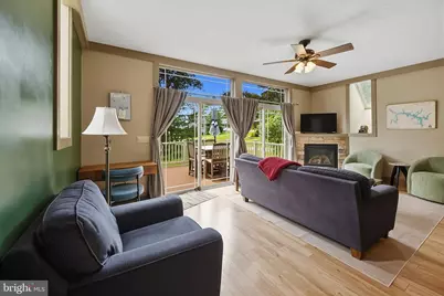 110 Northlake Drive, Mc Henry, MD 21541 - Photo 10