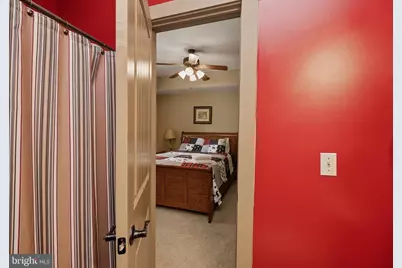 110 Northlake Drive, Mc Henry, MD 21541 - Photo 24
