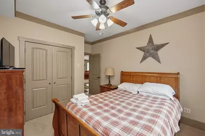 110 Northlake Drive, Mc Henry, MD 21541 - Photo 32