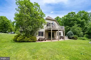 110 Northlake Dr, Mc Henry, MD 21541 - Photo 66