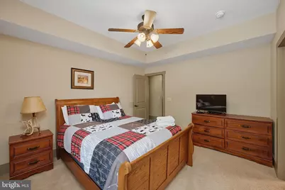 110 Northlake Drive, Mc Henry, MD 21541 - Photo 26