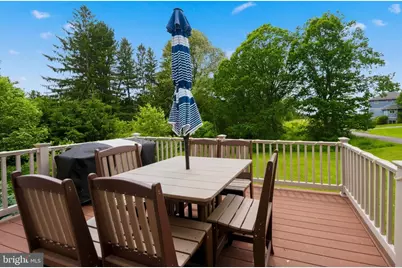 110 Northlake Drive, Mc Henry, MD 21541 - Photo 2