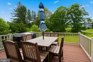 110 Northlake Dr, Mc Henry, MD 21541 - Photo 2