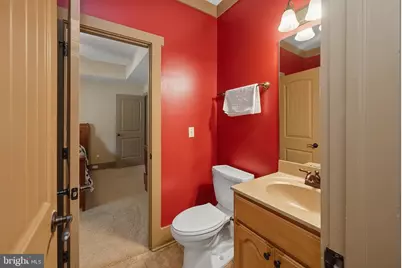 110 Northlake Drive, Mc Henry, MD 21541 - Photo 22