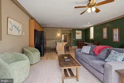 110 Northlake Drive, Mc Henry, MD 21541 - Photo 48