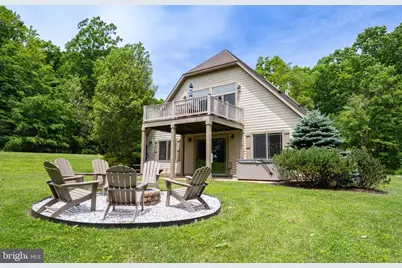 110 Northlake Drive, Mc Henry, MD 21541 - Photo 68