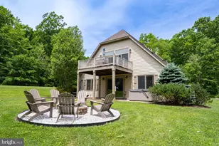 110 Northlake Dr, Mc Henry, MD 21541 - Photo 68