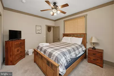 110 Northlake Drive, Mc Henry, MD 21541 - Photo 20