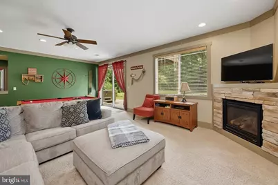 110 Northlake Drive, Mc Henry, MD 21541 - Photo 16
