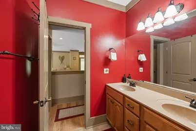 110 Northlake Drive, Mc Henry, MD 21541 - Photo 36
