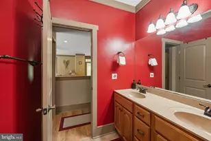 110 Northlake Dr, Mc Henry, MD 21541 - Photo 36