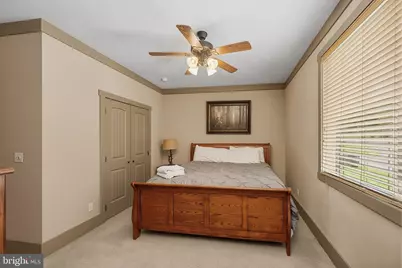 110 Northlake Drive, Mc Henry, MD 21541 - Photo 54