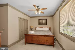 110 Northlake Dr, Mc Henry, MD 21541 - Photo 54