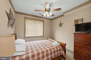 110 Northlake Dr, Mc Henry, MD 21541 - Photo 30