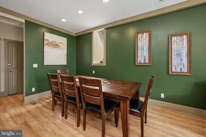 110 Northlake Drive, Mc Henry, MD 21541 - Photo 46