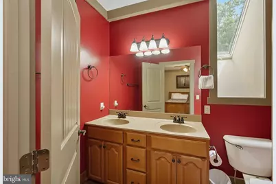 110 Northlake Drive, Mc Henry, MD 21541 - Photo 58