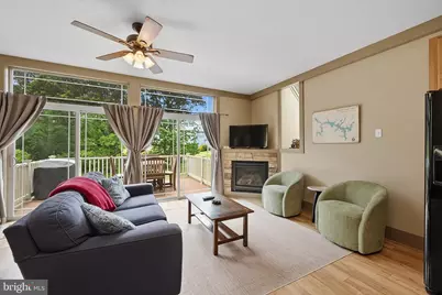 110 Northlake Drive, Mc Henry, MD 21541 - Photo 46