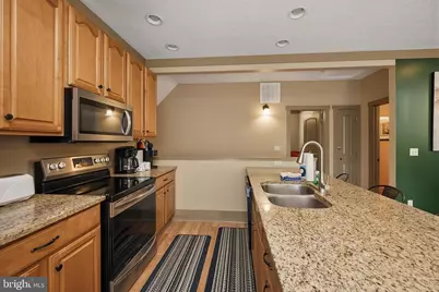 110 Northlake Drive, Mc Henry, MD 21541 - Photo 6