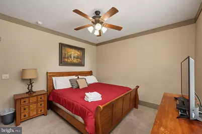 110 Northlake Drive, Mc Henry, MD 21541 - Photo 38