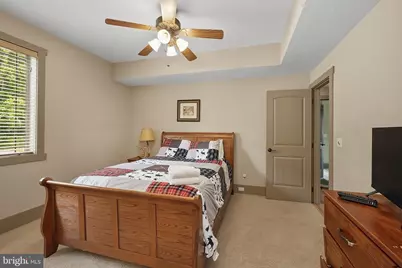 110 Northlake Drive, Mc Henry, MD 21541 - Photo 26