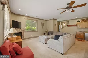 110 Northlake Dr, Mc Henry, MD 21541 - Photo 14