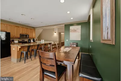 110 Northlake Drive, Mc Henry, MD 21541 - Photo 6