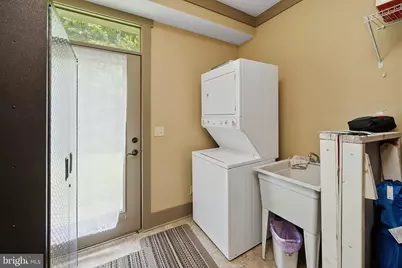 110 Northlake Drive, Mc Henry, MD 21541 - Photo 30