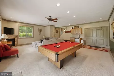 110 Northlake Drive, Mc Henry, MD 21541 - Photo 14