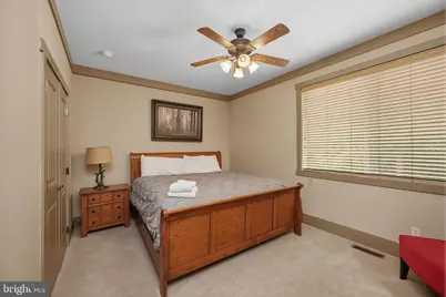 110 Northlake Drive, Mc Henry, MD 21541 - Photo 54